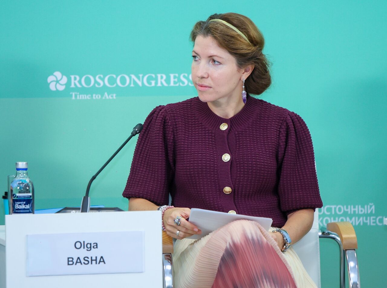 بانکدار آنلاین 