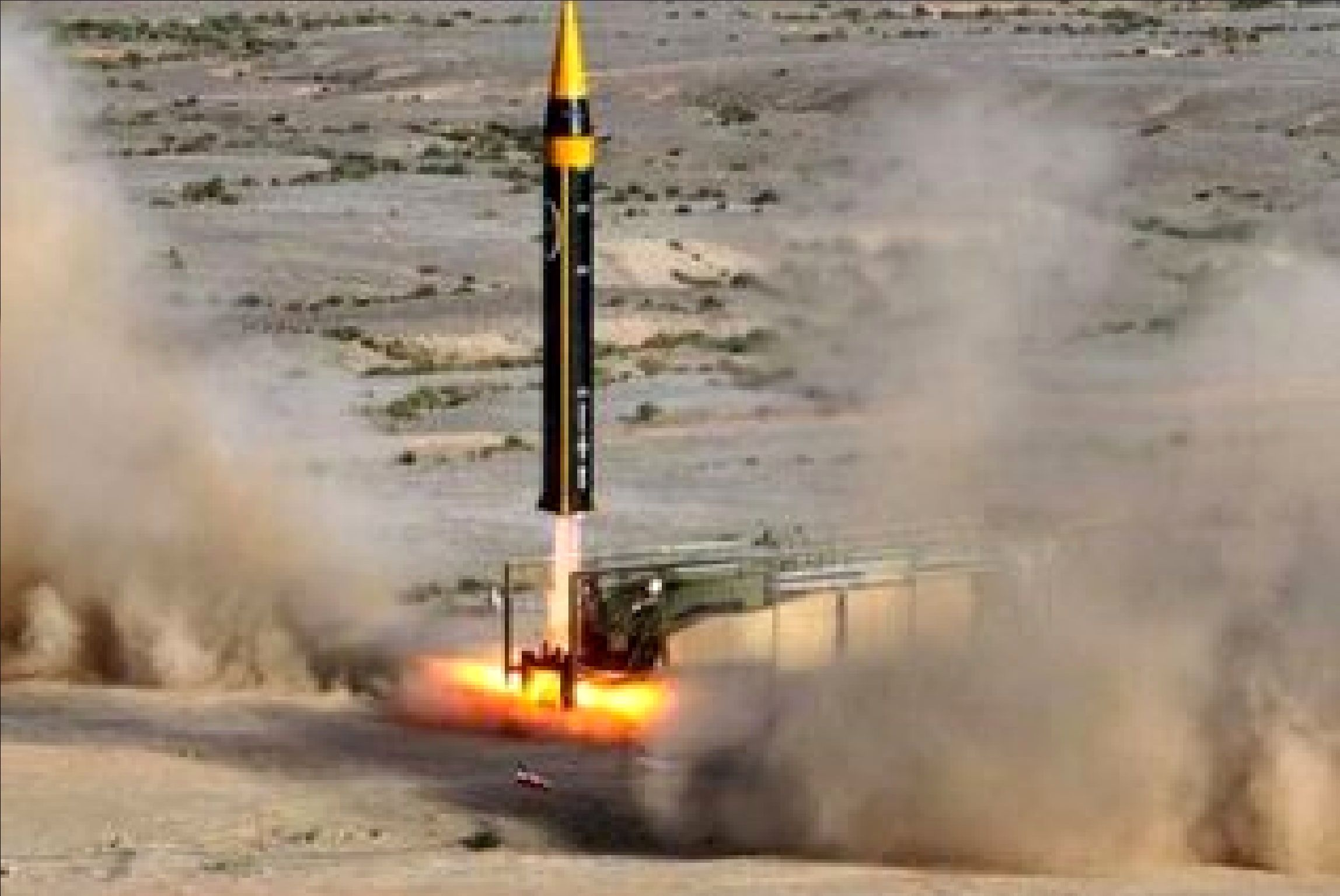 تقویت پدافند هوایی، یک ضرورت راهبردی