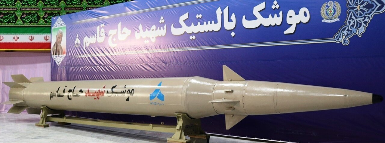 تقویت پدافند هوایی، یک ضرورت راهبردی