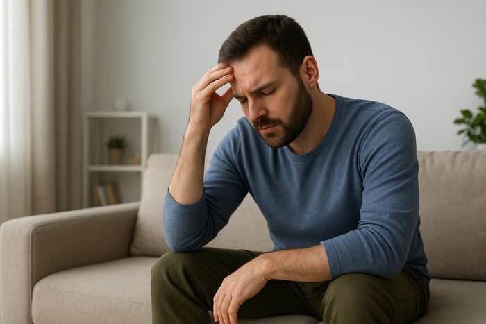 فراغت از هیاهو؛ چگونه تنهایی به اعضای خانواده قدرت می‌بخشد؟