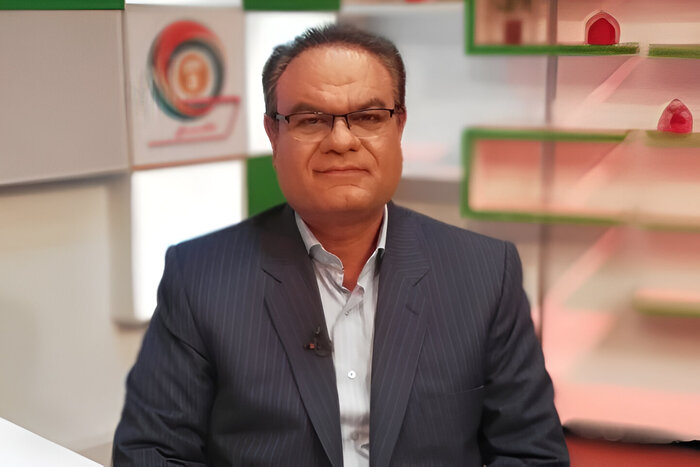 فراغت از هیاهو؛ چگونه تنهایی به اعضای خانواده قدرت میبخشد؟