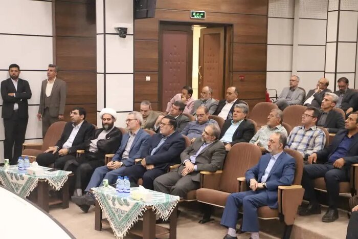 پاسخ به حمله احتمالی رژیم صهیونیستی محکم‌تر و قاطع‌تر از قبل خواهد بود