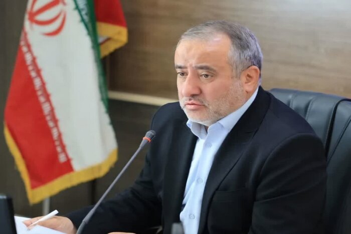 کولبری قانونی؛ گام بیسابقه دولت چهاردهم برای اشتغال مرزنشینان