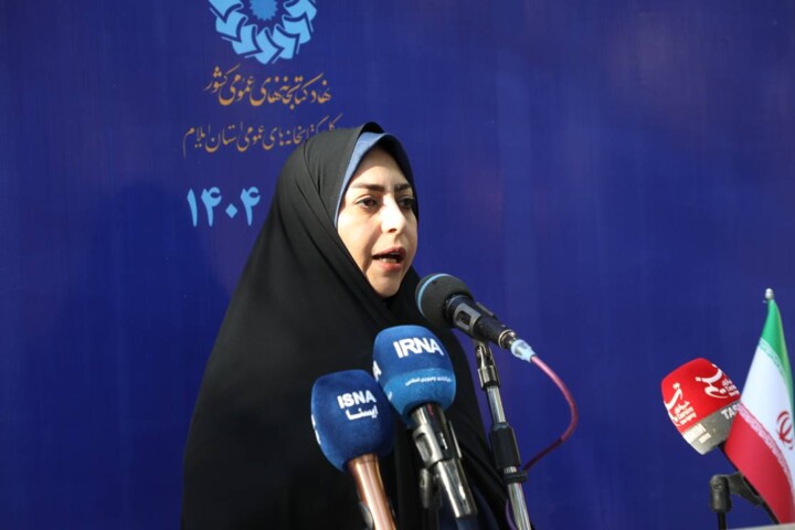 استاندار ایلام: توسعه اقتصادی بدون تقویت زیرساختهای فرهنگی محقق نمیشود