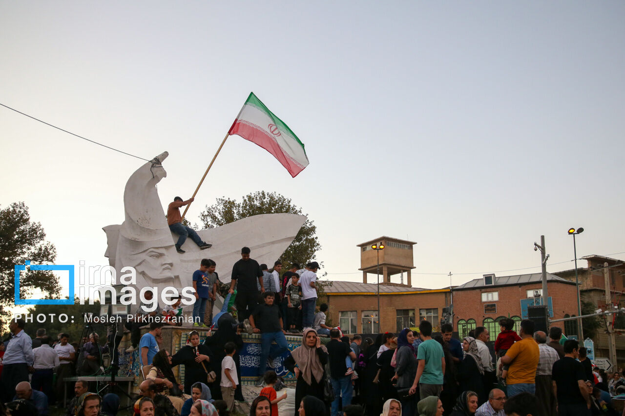 "امت احمد" فرصتی برای تقویت همدلی و شناخت میان اقوام و مذاهب