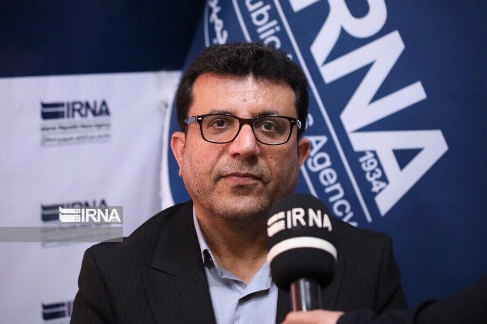 بیش از ۹ هزار فرصت شغلی جدید در استان بوشهر ایجاد شد بیش از ۹ هزار فرصت شغلی جدید در استان بوشهر ایجاد شد