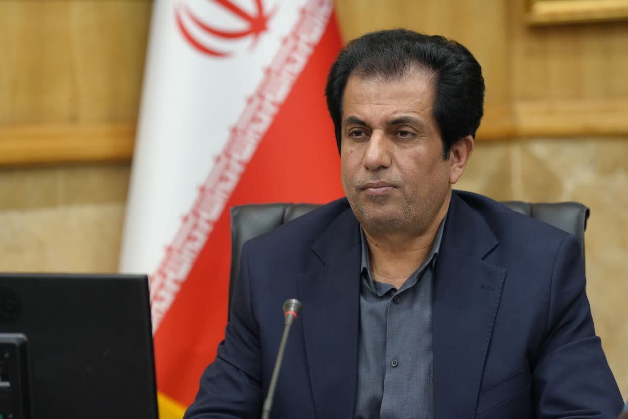 لزوم جدیت بیشتر بانک‌ها در پرداخت تسهیلات مصوب سفر رئیس‌جمهور به کرمانشاه