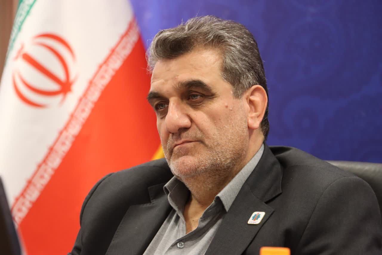 استاندار سمنان: سرمایه انسانی بانوان پشتوانه مدیریت پایدار استان است