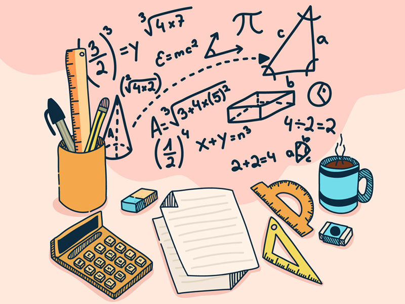 مشهد، میزبان رقابت کشوری ۹۳۷ کودک فراگیر ریاضی مشهد، میزبان رقابت کشوری ۹۳۷ کودک فراگیر ریاضی