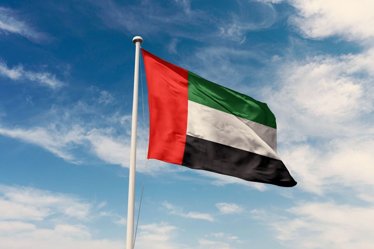 امارات حضور اسرائیل در کنفرانس امنیتی دبی را ممنوع کرد