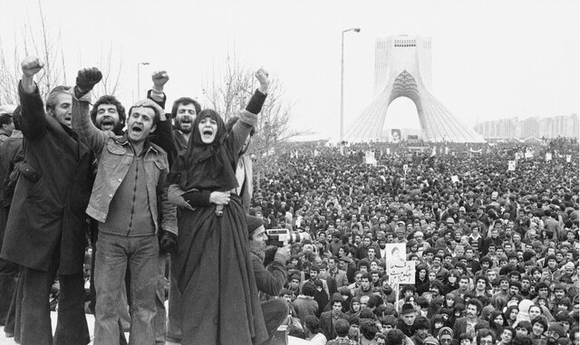 «وحدت» در آئینه کلام امامین انقلاب و رئیسجمهور