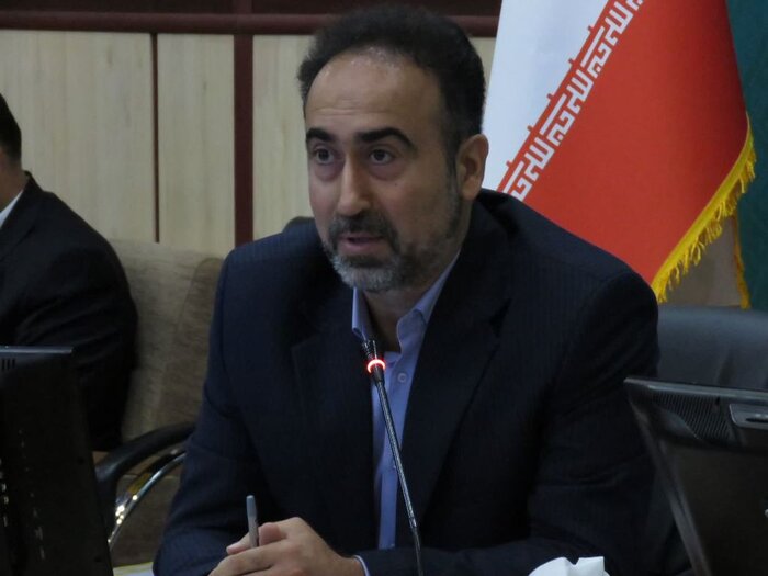 مدارس ابتدایی البرز مجری نهضت ملی جزء ۳۰ قرآن کریم شد