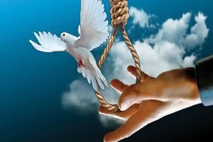 طلوع امید از پس میله‌ها؛ آزادی پنج محکوم به قصاص در البرز 