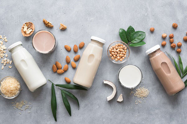 کدام شیر برای شما بهتر است؟