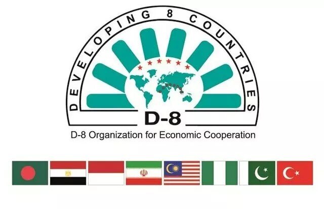 تبریز؛ نامزد دریافت عنوان پایتخت گردشگری «دی ۸»