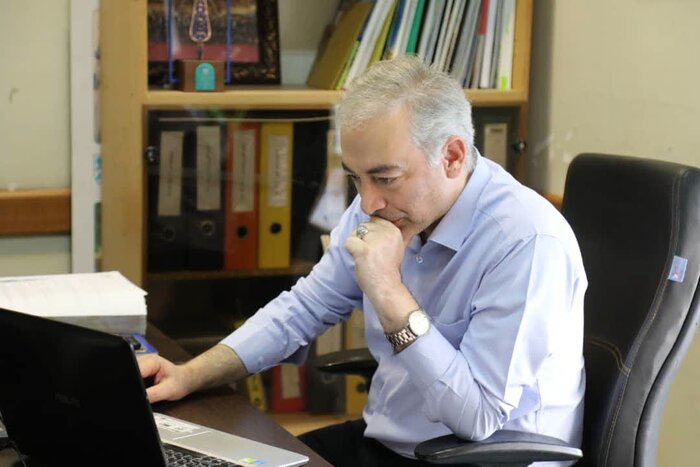 واکاوی کارآمدی برنامههای روز ملی مازندران