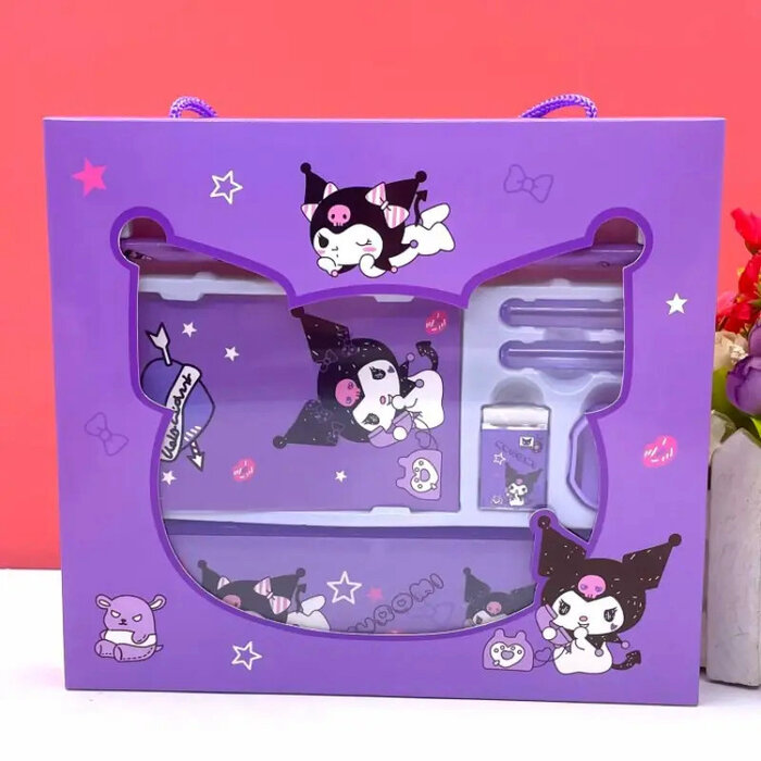 تسخیر نوشت افزارها با نمادهای بیگانه، هویت زدایی دانش آموزان در سایه غفلت