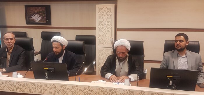 بیلان منفی ۱۳۰ میلیارد متر مکعب آب، زنگ خطر جدی برای ایران است