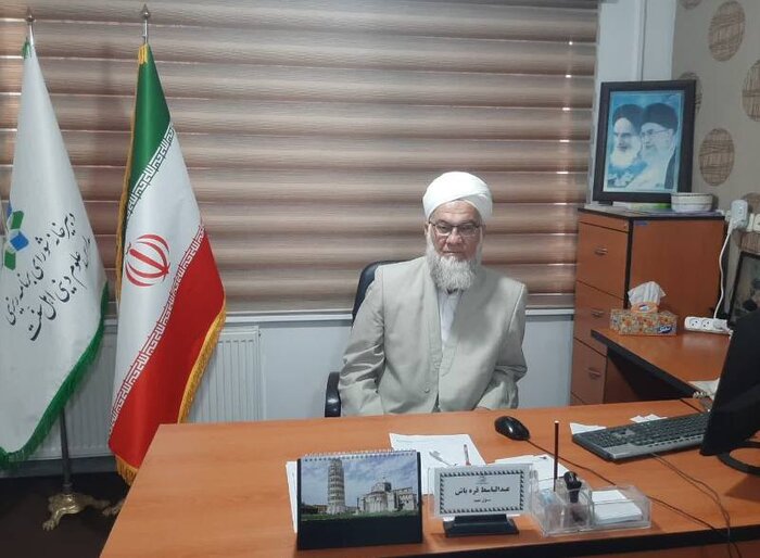 اتحاد ملی؛ اصل طلایی صیانت از ایران