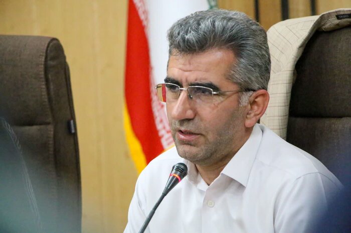 ارتقای رتبه سمنان در هدایت تحصیلی و نمرات امتحابات نهایی