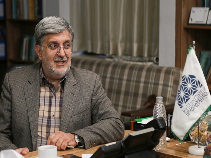 بخش‌های دانش‌آموزی و دانشجویی در جشنواره‌های رضوی ایجاد می‌شود