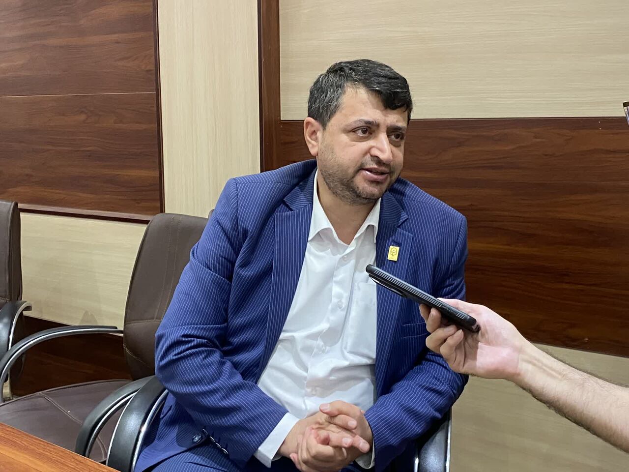 یکهزار استاد جذب دانشگاه فرهنگیان می‌شوند