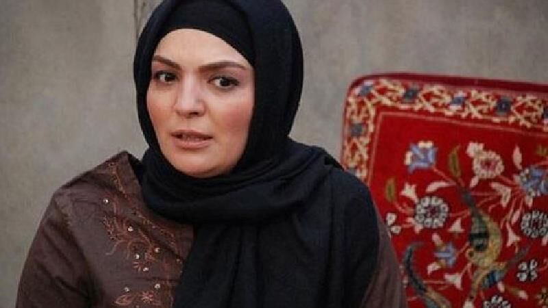 شهرزاد عبدالمجید: قدیمی‌های سینما نادیده گرفته شده‌اند/ کاملاً با حضور نسل جدید موافقم