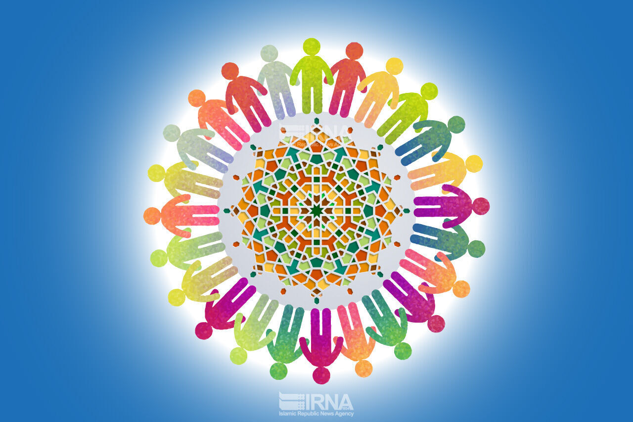 فرماندار گرمسار: درک صحیح از ماموریت‌ها، شرط تثبیت جایگاه مردم‌نهادهاست