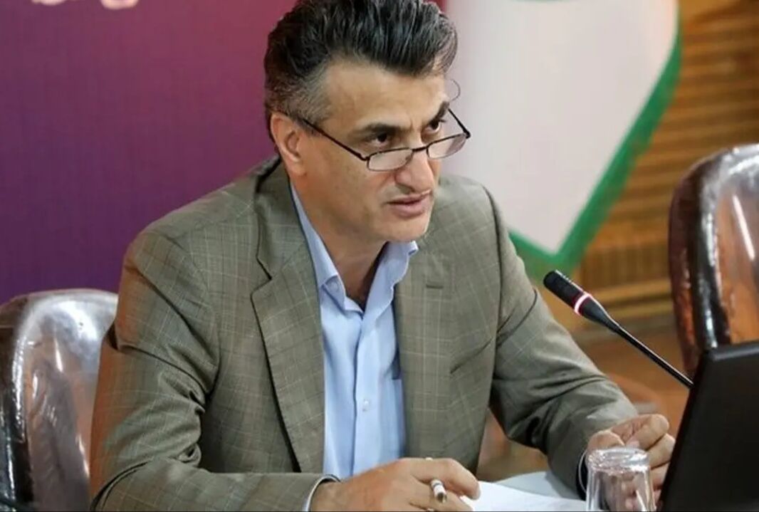 توسعه بدون ملاحظات حفاظتی زیست‌محیطی پایدار نیست