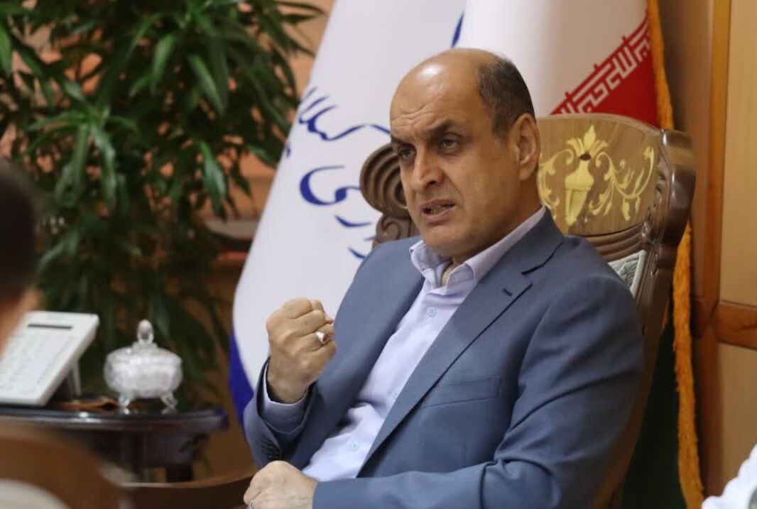 از هشدارهای جمعیتی تا تاکید بر گردشگری زمستانی و نقش داده‌های معتبر در تصمیم‌گیری