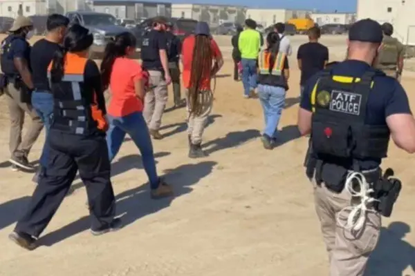 آمریکا بستر ناامن سرمایهگذاریهای خارجی