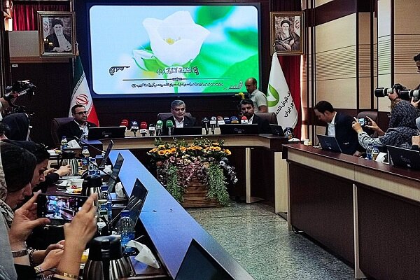 افزایش سقف تسهیلات بانک قرض‌الحسنه مهر ایران