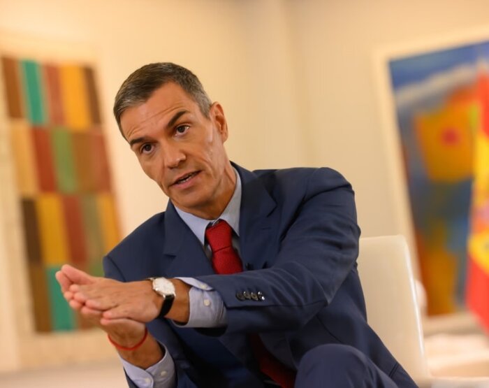 حمایت اروپاییها از غزه؛ از تجمع در خیابان تا کاروان جهانی کمک