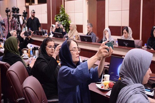 افزایش سقف تسهیلات بانک قرض‌الحسنه مهر ایران