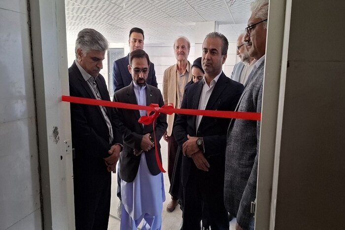 نبض تجارت مردمی؛ تعاونیها موتور محرک اقتصاد در سیستان و بلوچستان