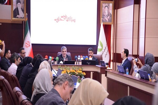 افزایش سقف تسهیلات بانک قرض‌الحسنه مهر ایران