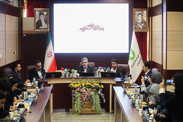افزایش سقف تسهیلات بانک قرض‌الحسنه مهر ایران