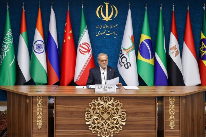 اجماع شکننده، ایرانی متفاوت و تله «پسگشت»/چرا جهان از قاطعیت ۱۹۲۹ به تردید ۲۲۳۱ رسید؟