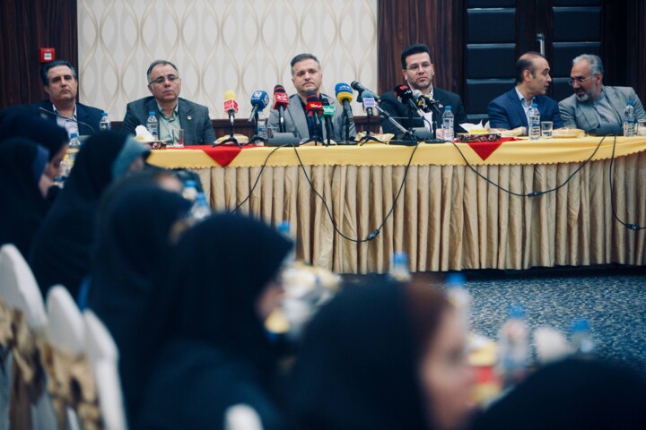 برخورداری تمام شهرها و ۲۳۱۴ روستای استان کرمانشاه از گاز طبیعی
