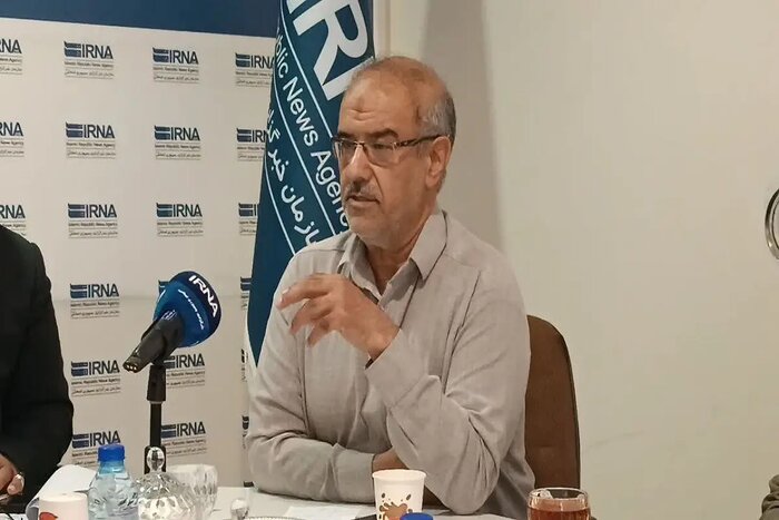گِره مدرسه سازی در بیرجند؛ اراده خیران، معطل زمین