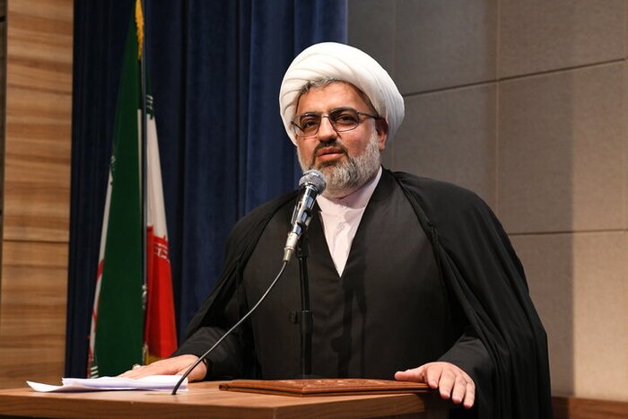 سپر وحدت در برابر تیرهای تفرقه؛ الگویی از فارس برای جهان اسلام