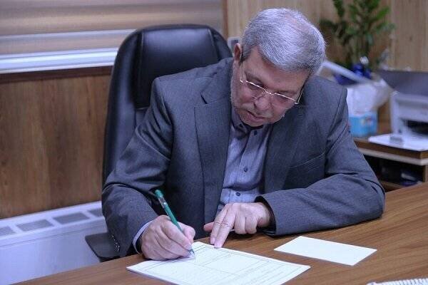 چشمهای نابینا هیچگاه مانع نقشآفرینی در عرصههای مختلف نیست