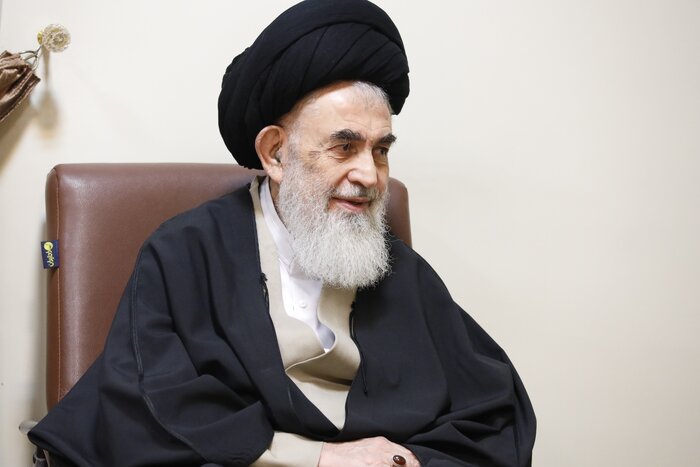 سپر وحدت در برابر تیرهای تفرقه؛ الگویی از فارس برای جهان اسلام