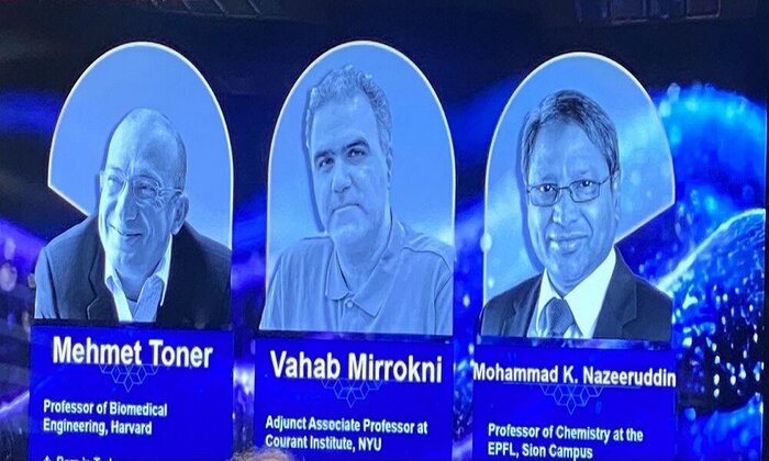 جائزة المصطفى (ص) لعام 2025 تُمنح لثلاثة علماء من نخبة العالم الاسلامي