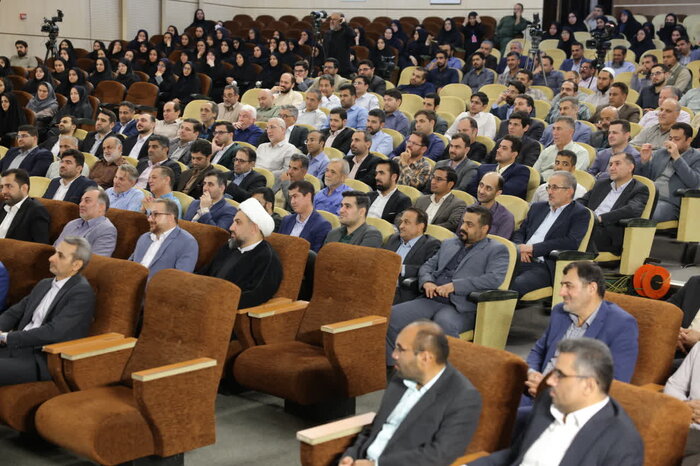 محسنی اژهای: ایجاد اختلاف در جامعه حرام و وحدت و همکاری واجب است