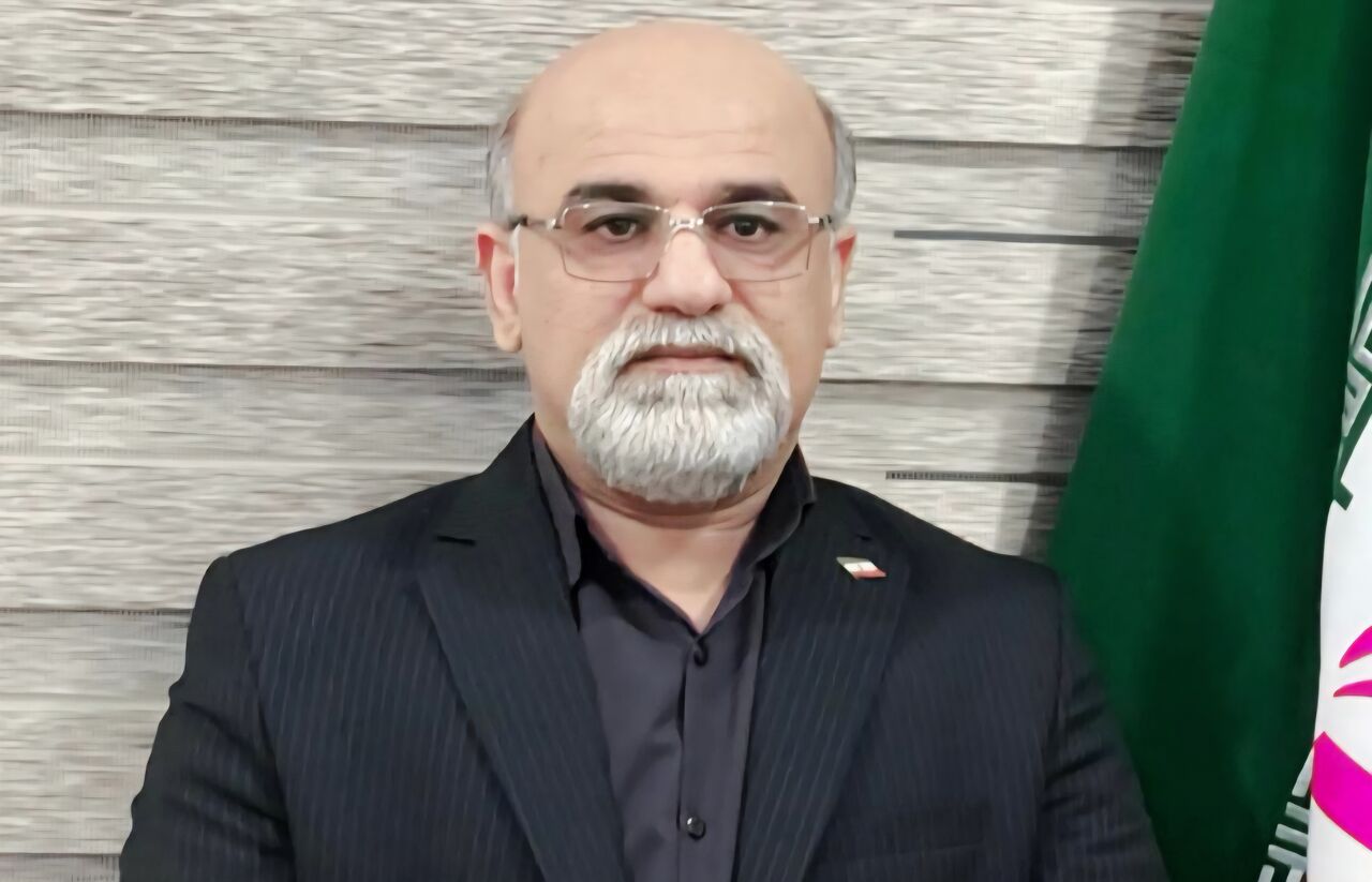 صداقت در حکمرانی؛ بنیانی برای افزایش سرمایه اجتماعی و ارتقای پدافند غیرعامل است صداقت در حکمرانی؛ بنیانی برای افزایش سرمایه اجتماعی و ارتقای پدافند غیرعامل است