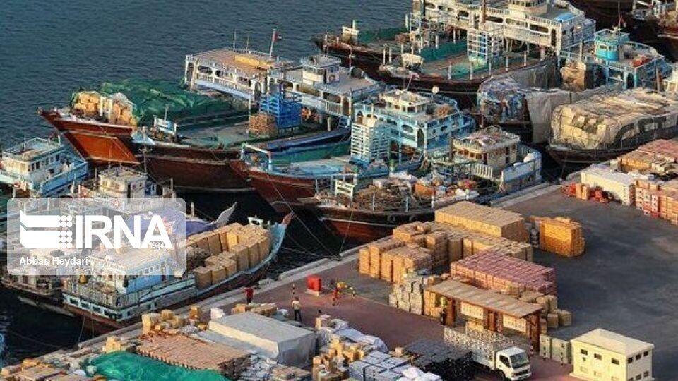 رییس اتاق بازرگانی بوشهر: تغییرات جدید سامانه تجارت مشکل ساز شده است