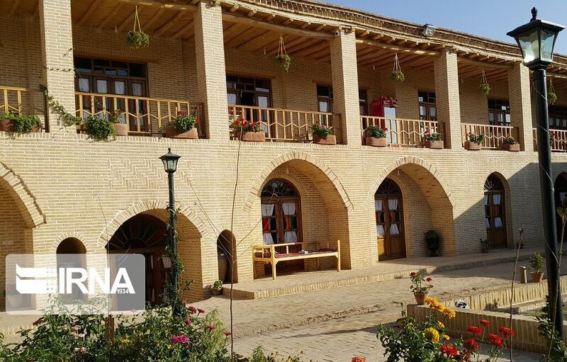 تدوین ۱۸ بسته سرمایه‌گذاری گردشگری در خراسان‌شمالی