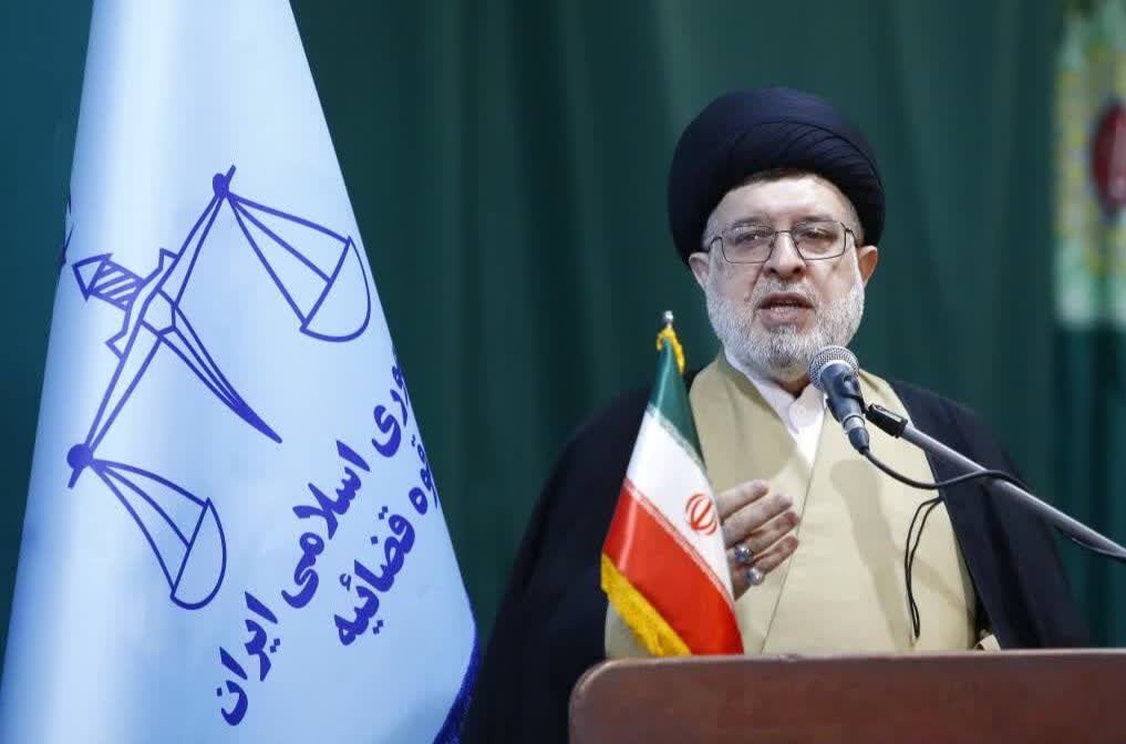 قم پیشتاز در صدور آراء قضایی متقن است