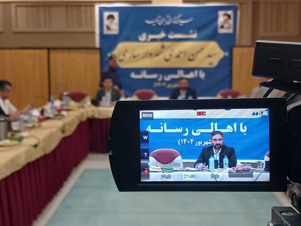شهرداری ساری یک‌هزار و ۲۶۵ میلیارد تومان بدهکاری دارد
